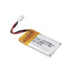 BATERIAECO4PLUS RUPTELA BATERIAECO4PLUS