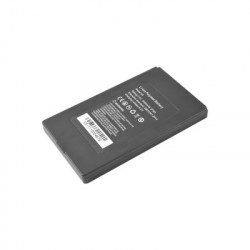 BATTERY-04F EPCOM BATTERY04F