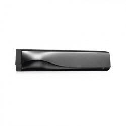 BEA 10-IXIO-DT1 Sensor Para Activacion y Seguridad de Puertas Automaticas Peatonales Corredizas