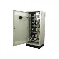 CAI-50-480 TOTAL GROUND CAI50480
