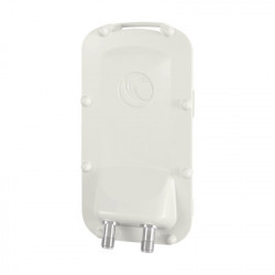 CAMBIUM NETWORKS PTP-450IC PTP450 - Radio Backhaul Conectorizado 4.9-5.9 Ghz hasta 300 Mbps proteccion IP67 filtro dinamico contra interferencias (C050045B001B)