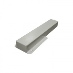 CAME 009-MX-008-A Refaccion KXBGG4LED / Enganche para Mastil 009MXARM001