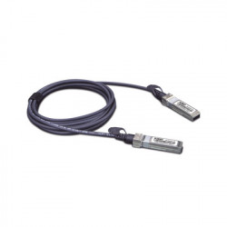 CB-DASFP-2M PLANET CBDASFP2M