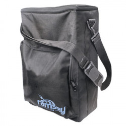 CC-3010 RAMSEY CC3010