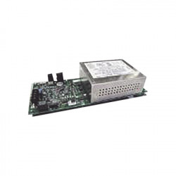 CHG75 FIRE-LITE CHG75