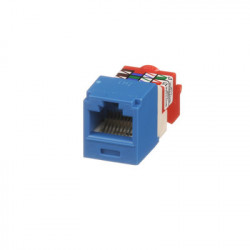 CJ5E88TBU PANDUIT CJ5E88TBU