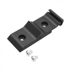 COMPACT-DIN-RAIL-KIT Teltonika COMPACTDINRAILKIT