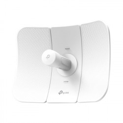 CPE710 TP-LINK CPE710