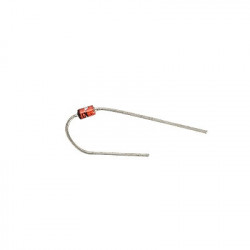 CPI JE-521 Transistor para Consola LE10.