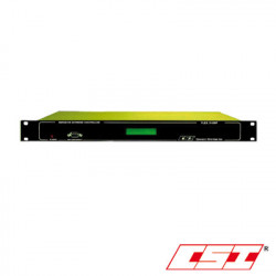 CSI FLEX-IV Controlador LTR Panel de Interconectable a Redes IP.