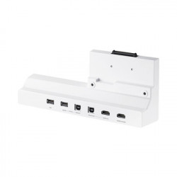 CY-TF65BR SAMSUNG ELECTRONICS CYTF65BR