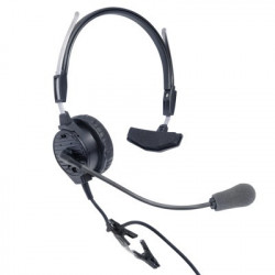 DH3000 TELEX DH3000