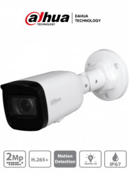DHT0030052 DAHUA DHT0030052