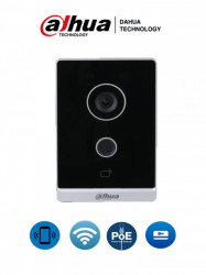 DHT2220015 DAHUA DHT2220015