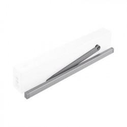 DORMAKABA DK367801A Refaccion Brazo para Mecanismo ED100 ED250