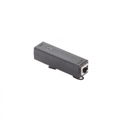 DPR-T1E1 TRANSTECTOR DPRT1E1