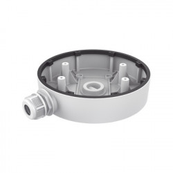 DS-1280ZJ-DM55 HIKVISION DS1280ZJDM55