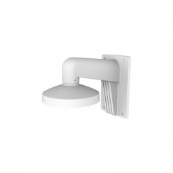 DS-1473ZJ-155-Y HIKVISION DS1473ZJ155Y