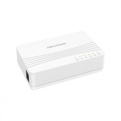 DS-3E0105D-E HIKVISION DS3E0105DE