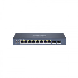 DS-3E1510P-SI HIKVISION DS3E1510PSI