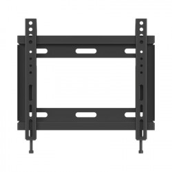 DS-DM1940W HIKVISION DSDM1940W