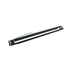 DS-DPR-CHASSIS TRANSTECTOR DSDPRCHASSIS