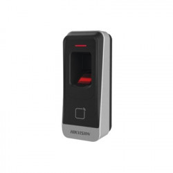 DS-K1201A-MF HIKVISION DSK1201AMF