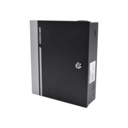 DS-K2804 HIKVISION DSK2804