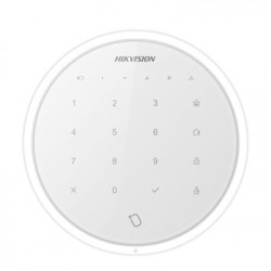 DS-PKA-WLM433 HIKVISION DSPKAWLM433
