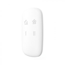 DS-PKF1-WB HIKVISION DSPKF1WB
