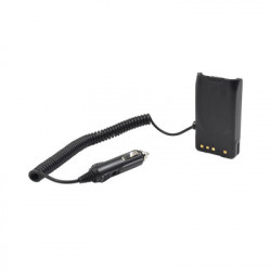 EBAT-TK2140 WW EBATTK2140