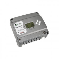 EBMPPT30M MORNINGSTAR EBMPPT30M
