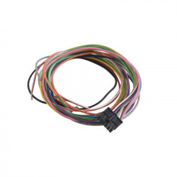 ECO4LIGHTARNES RUPTELA ECO4LIGHTARNES