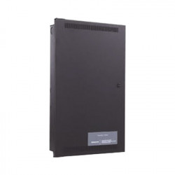 ECS-DUAL50WB SILENT KNIGHT BY HONEYWELL ECSDUAL50WB
