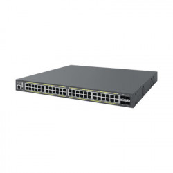ECS1552FP ENGENIUS ECS1552FP