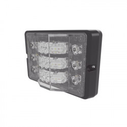 ED-3779-RC ECCO ED3779RC