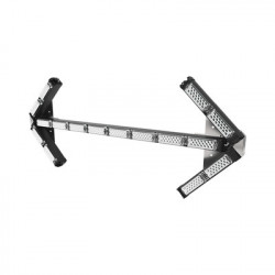 ED3307A ECCO ED3307A
