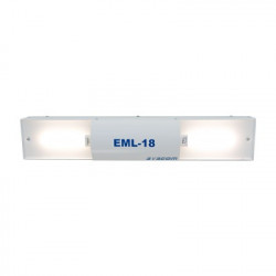 EML-18V2 EPCOM INDUSTRIAL EML18V2