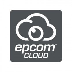 EPCLOUD14A EPCOM EPCLOUD14A
