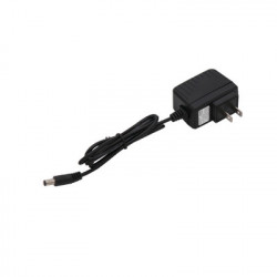 EPCOM POWERLINE PL-DC-1000 Adaptador de pared de 12Vcd 1 A