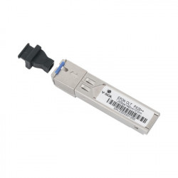 EPON-SFP-PX20 V-SOL EPONSFPPX20