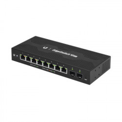ES-10XP UBIQUITI NETWORKS ES10XP