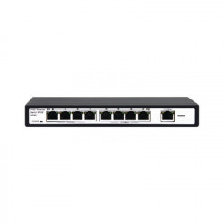 ET-1008EPE EPCOM TITANIUM ET1008EPE