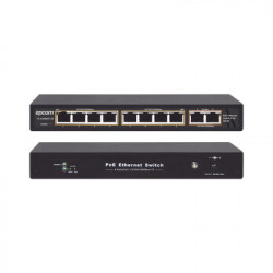 ET-1008GP-2G EPCOM TITANIUM ET1008GP2G