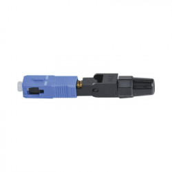 FASC-UPC FIBERHOME FASCUPC