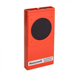 FG-701 HONEYWELL HOME RESIDEO FG701