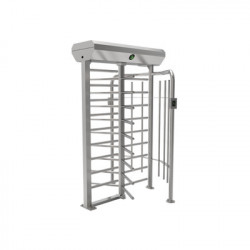 FHT-2300 ZKTECO FHT2300