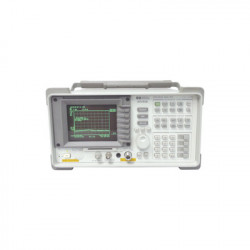 FREEWAVE 8595E/004/041