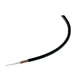FSJ-150A ANDREW / COMMSCOPE FSJ150A