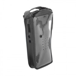 FSM-TK-2212T Syscom FSMTK2212T